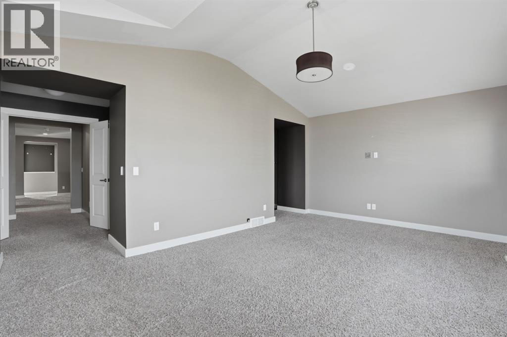 595 Panamount Boulevard NW, Calgary, Alberta  T3H 0H5 - Photo 26 - A2290116