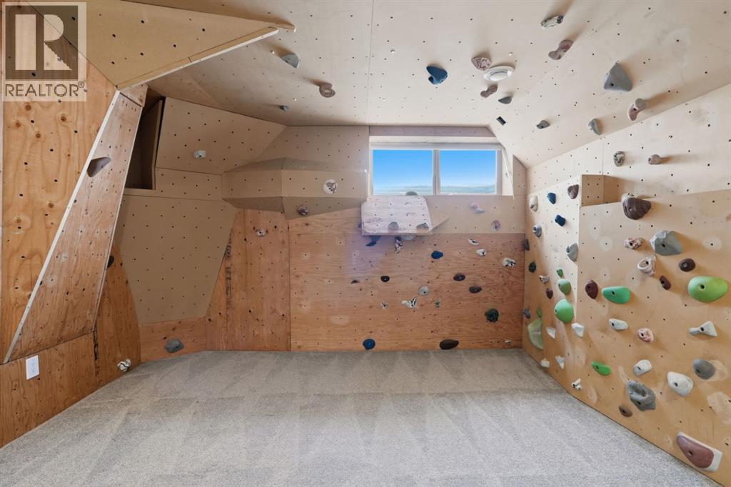 595 Panamount Boulevard NW, Calgary, Alberta  T3H 0H5 - Photo 35 - A2290116