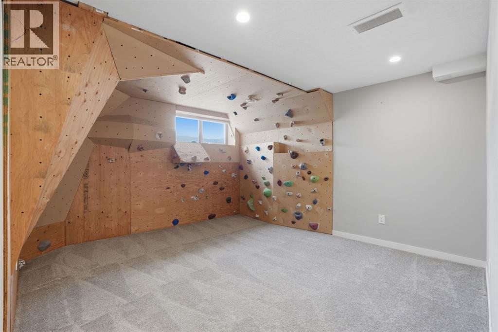 595 Panamount Boulevard NW, Calgary, Alberta  T3H 0H5 - Photo 34 - A2290116