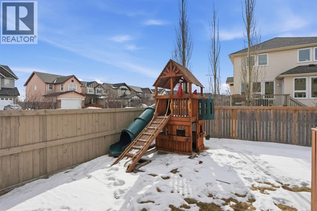 595 Panamount Boulevard NW, Calgary, Alberta  T3H 0H5 - Photo 39 - A2290116