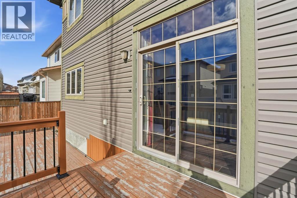 595 Panamount Boulevard NW, Calgary, Alberta  T3H 0H5 - Photo 40 - A2290116