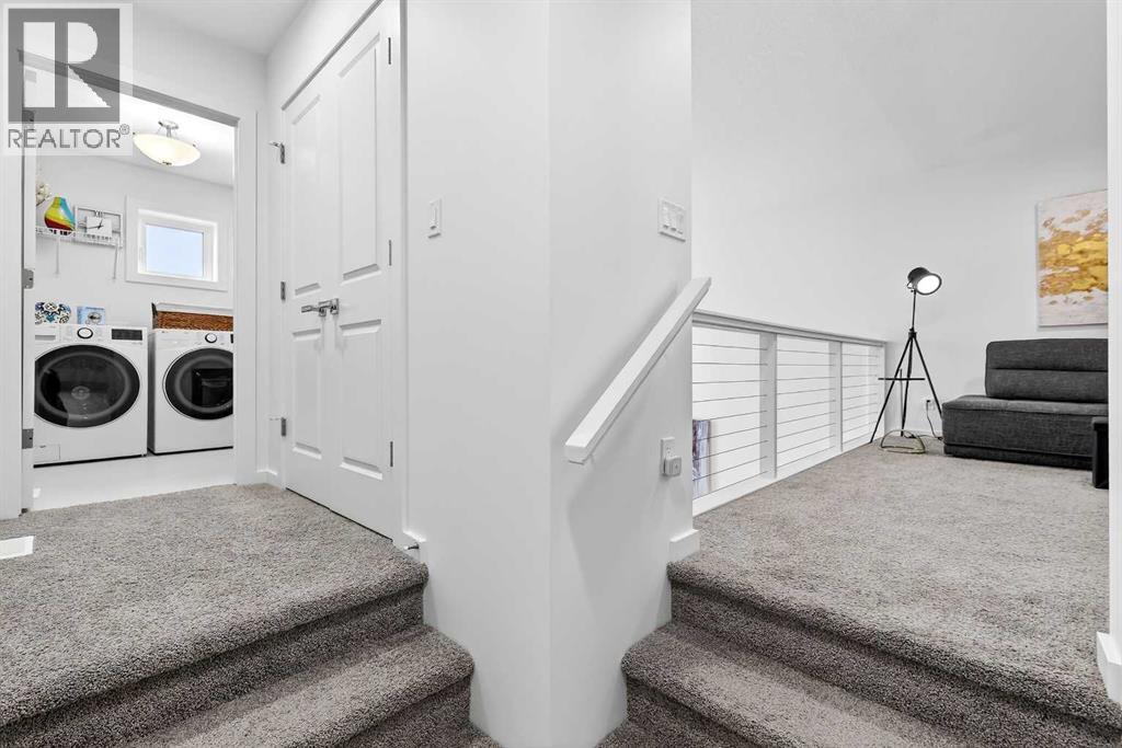 42 Heirloom Manor Se, Calgary, Alberta  T3S 0H2 - Photo 20 - A2297204