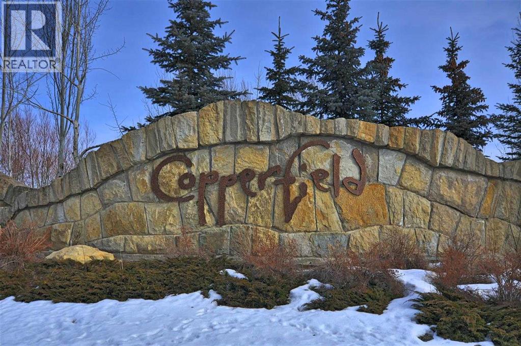 132 Copperpond Boulevard Se, Calgary, Alberta T2Z 1C3 - Photo 17 - A2296175