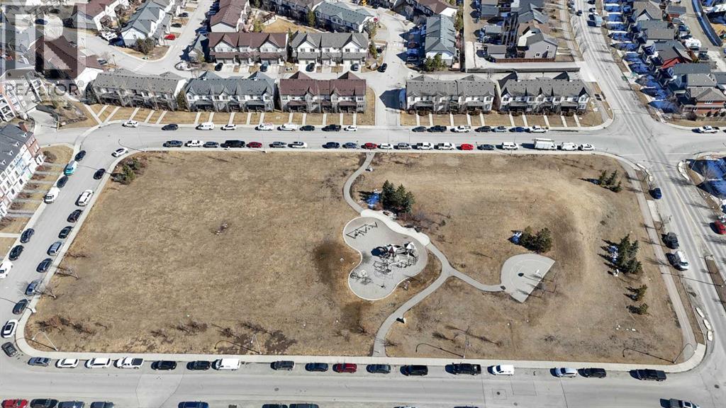 132 Copperpond Boulevard Se, Calgary, Alberta T2Z 1C3 - Photo 20 - A2296175