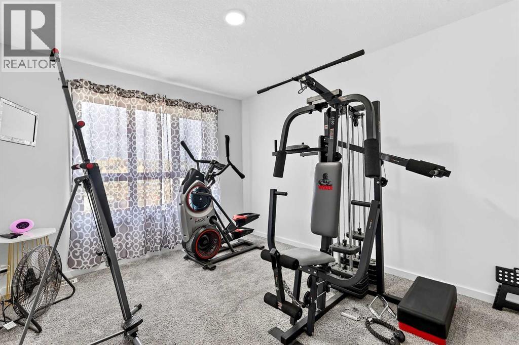 42 Heirloom Manor Se, Calgary, Alberta  T3S 0H2 - Photo 32 - A2297204