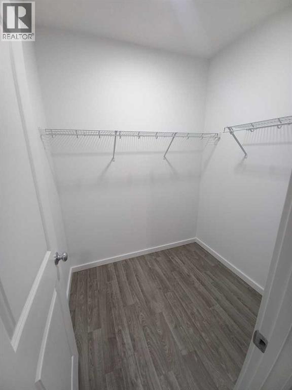 42 Heirloom Manor Se, Calgary, Alberta  T3S 0H2 - Photo 41 - A2297204