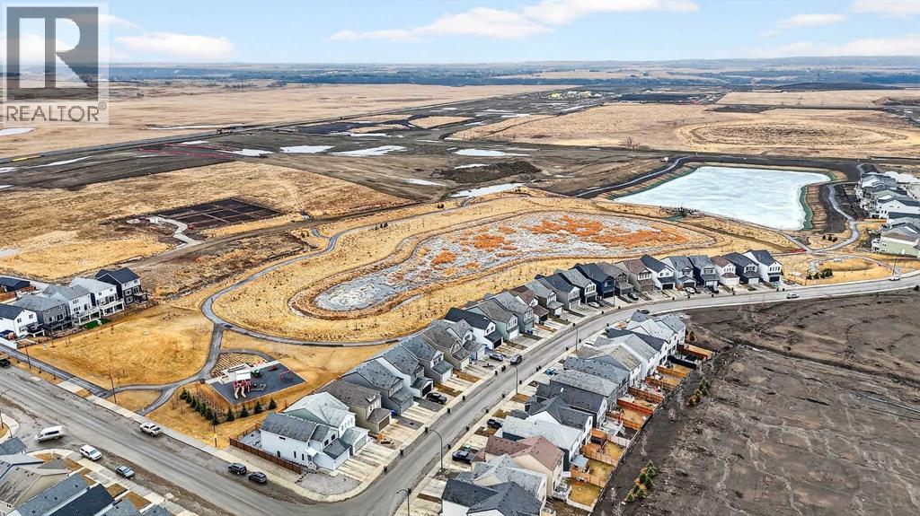 42 Heirloom Manor Se, Calgary, Alberta  T3S 0H2 - Photo 50 - A2297204