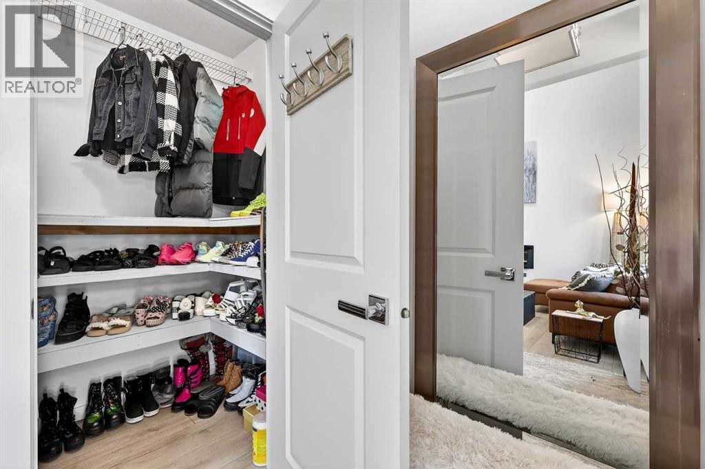 42 Heirloom Manor Se, Calgary, Alberta  T3S 0H2 - Photo 18 - A2297204