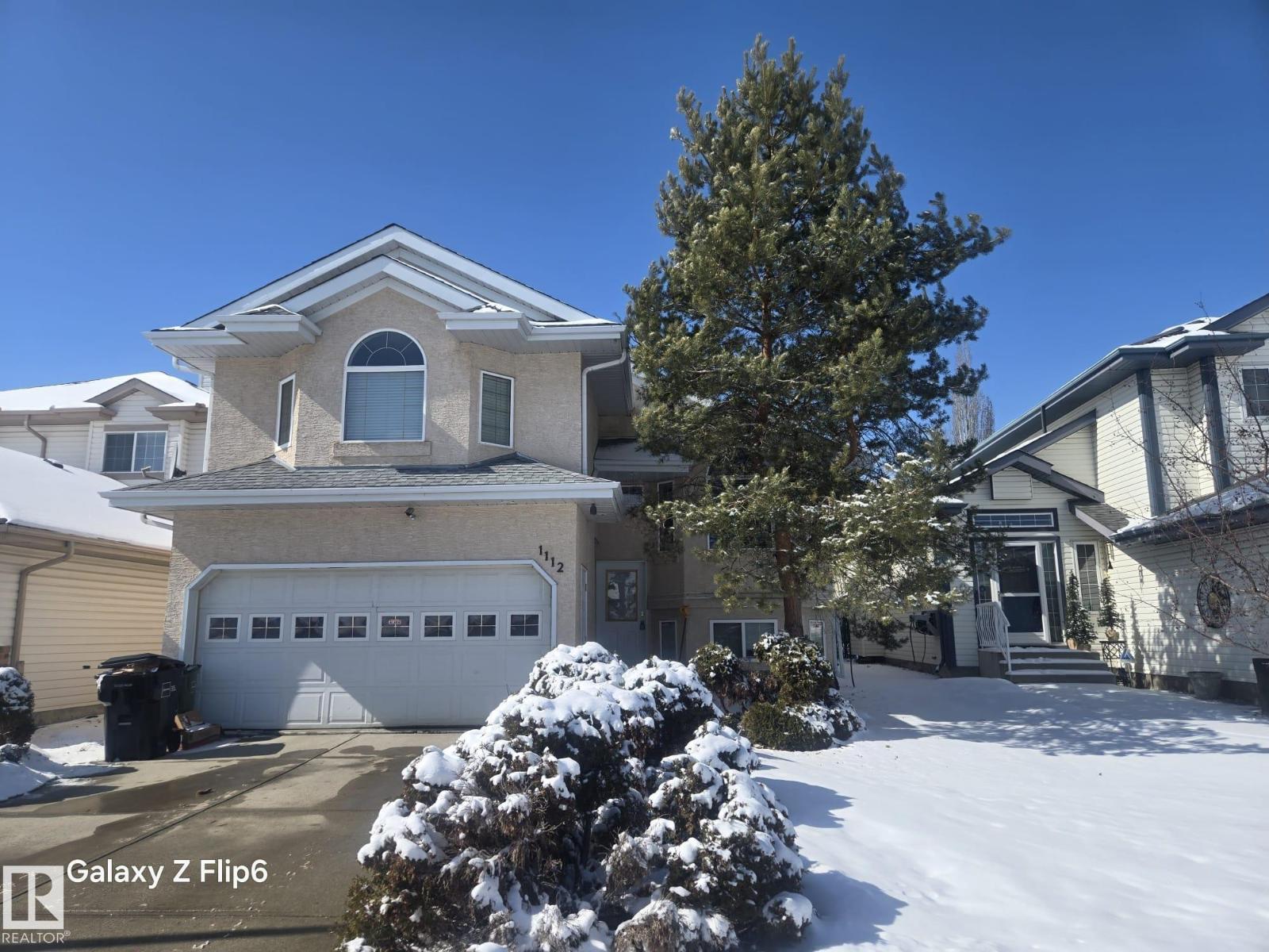 Unknown Address, ,     - Photo 1 - E4479665