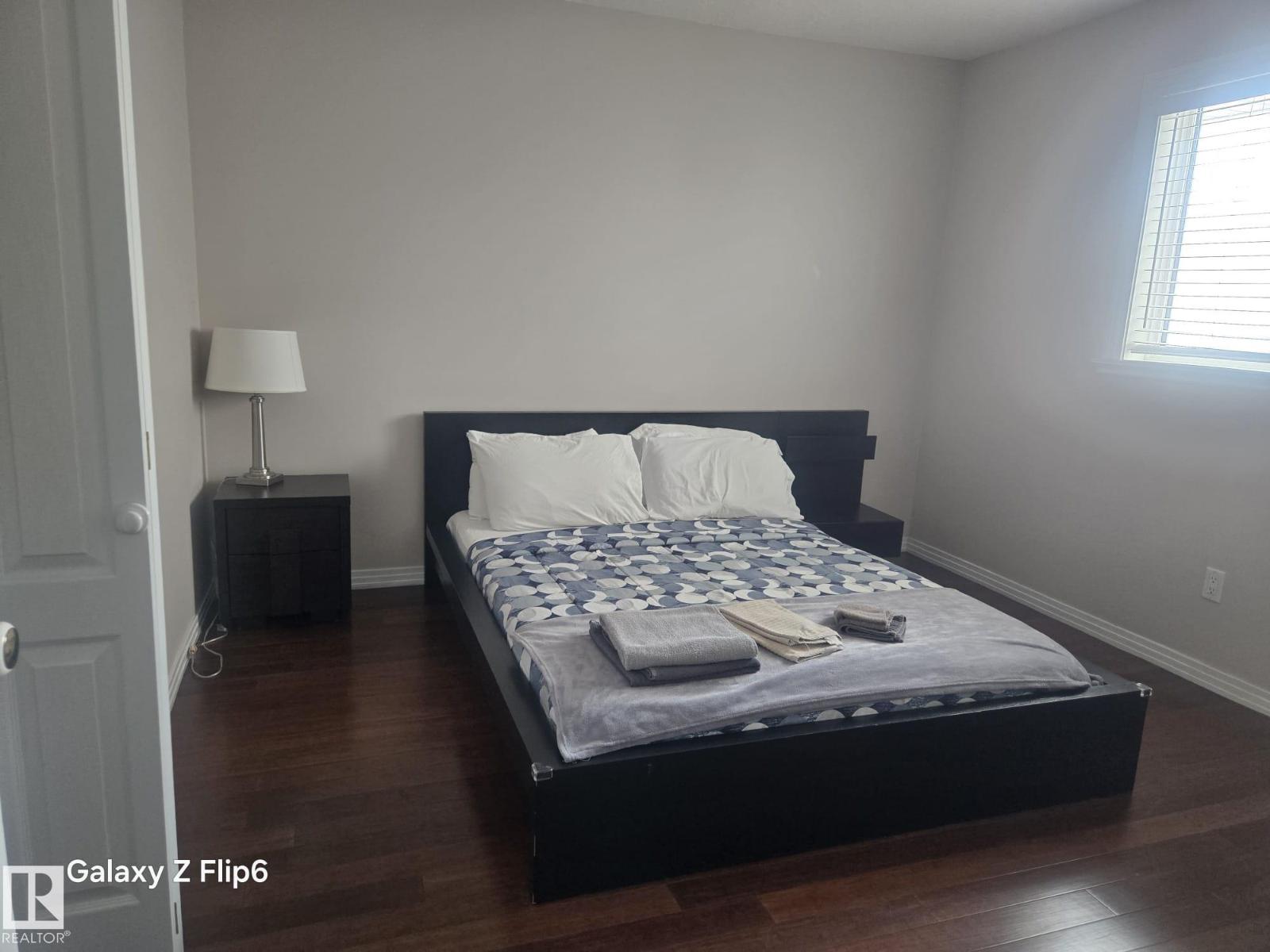 Unknown Address, ,     - Photo 10 - E4479665