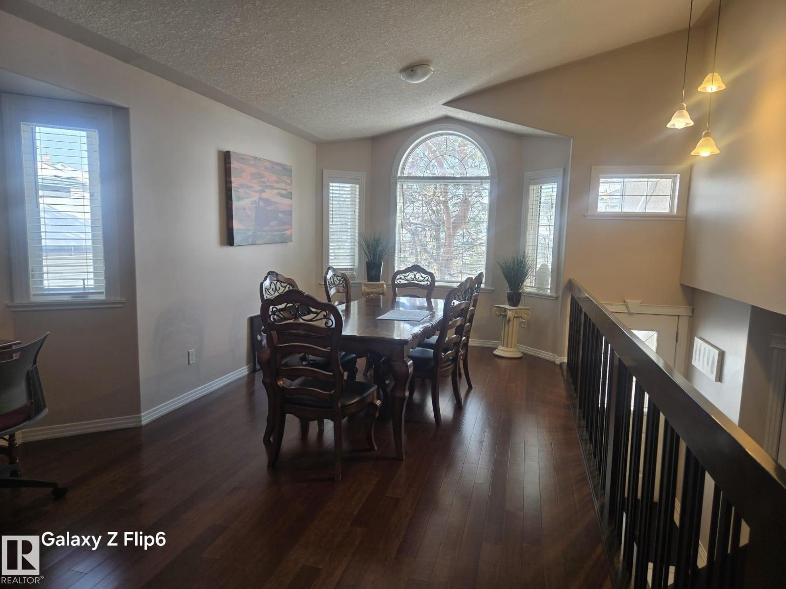 Unknown Address, ,     - Photo 11 - E4479665