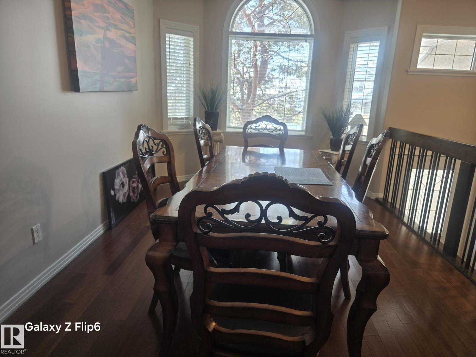 Unknown Address, ,     - Photo 12 - E4479665