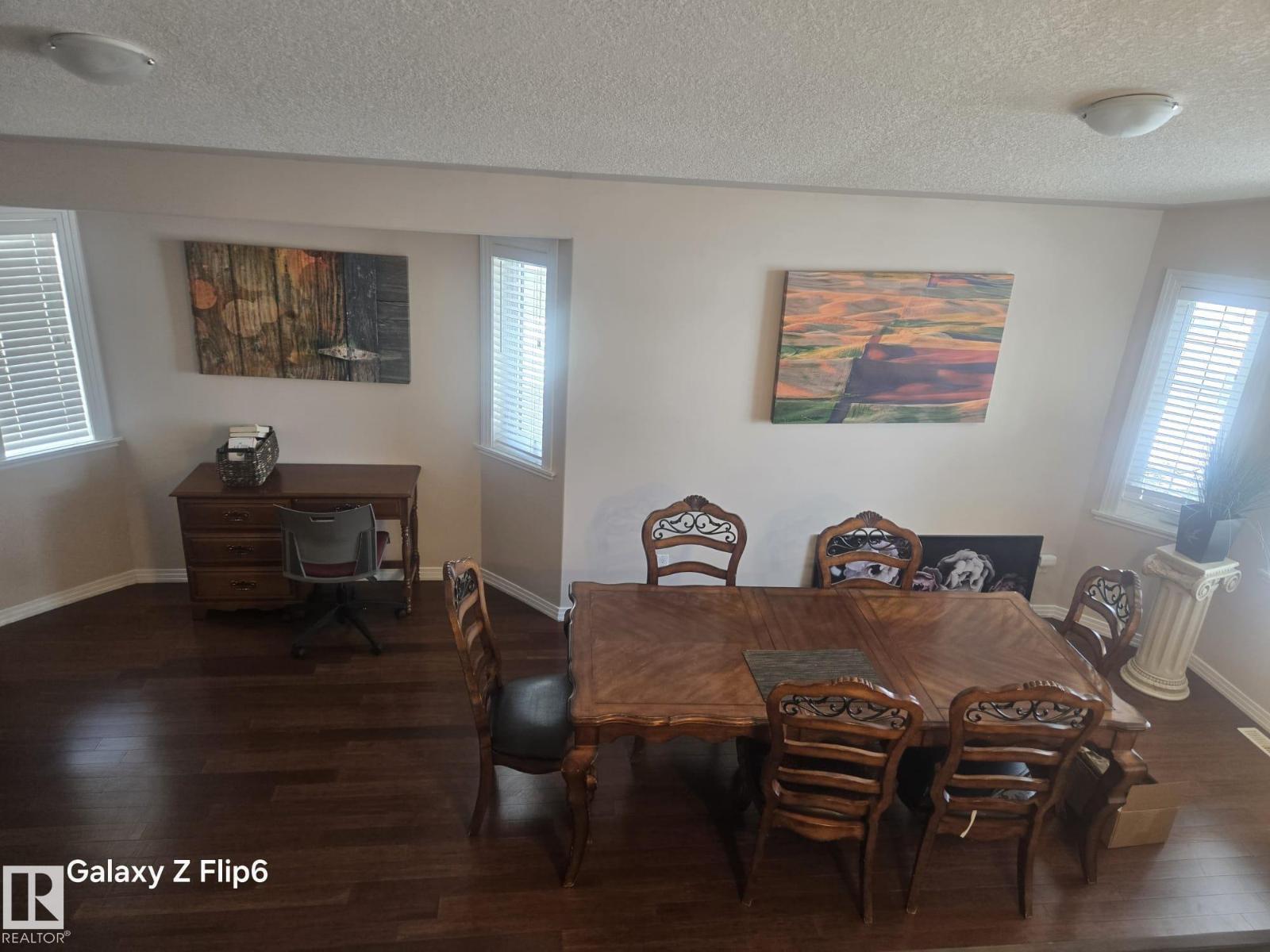 Unknown Address, ,     - Photo 13 - E4479665