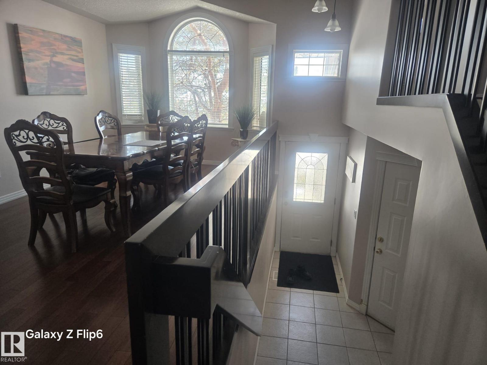 Unknown Address, ,     - Photo 14 - E4479665