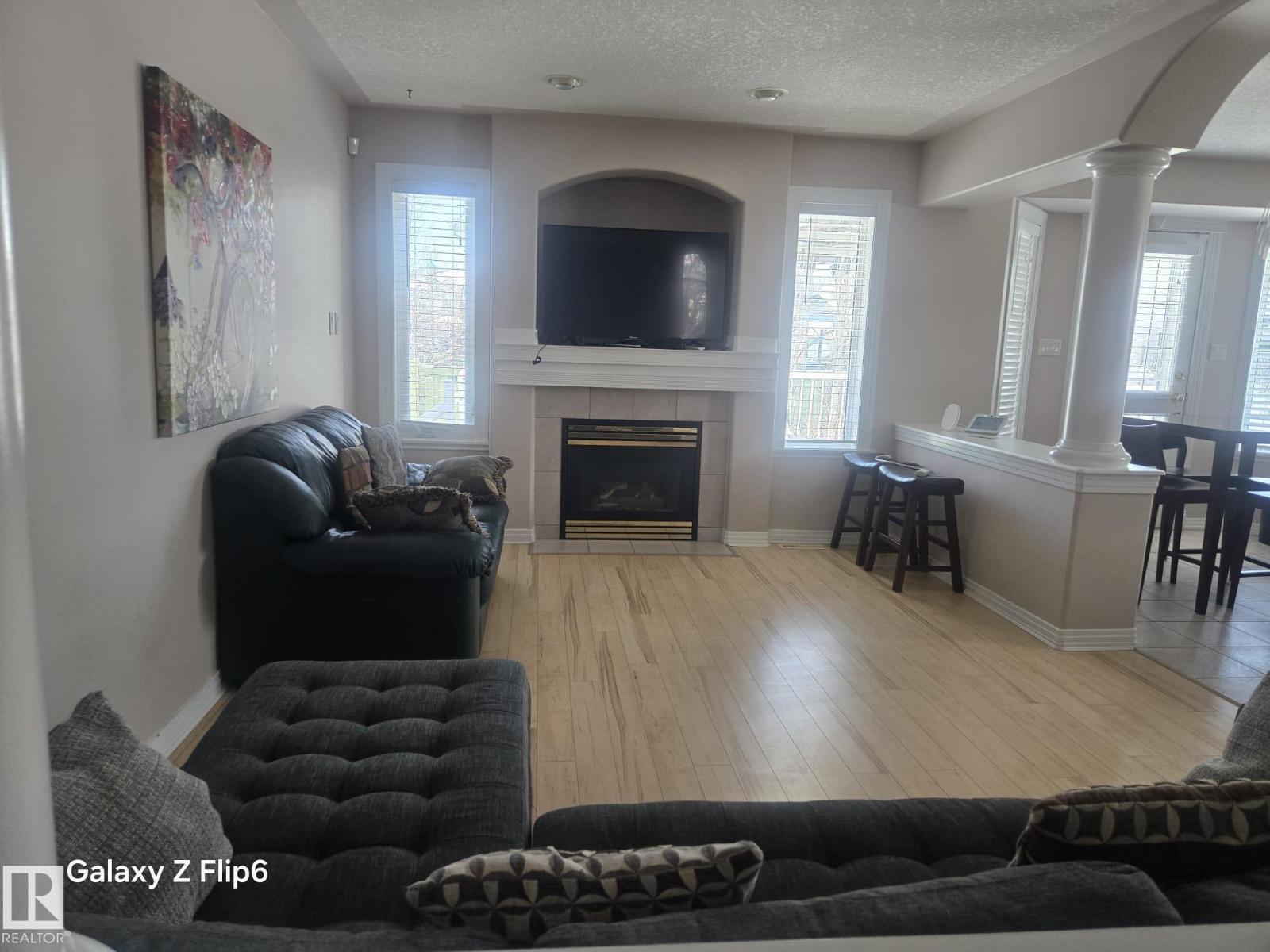 Unknown Address, ,     - Photo 15 - E4479665