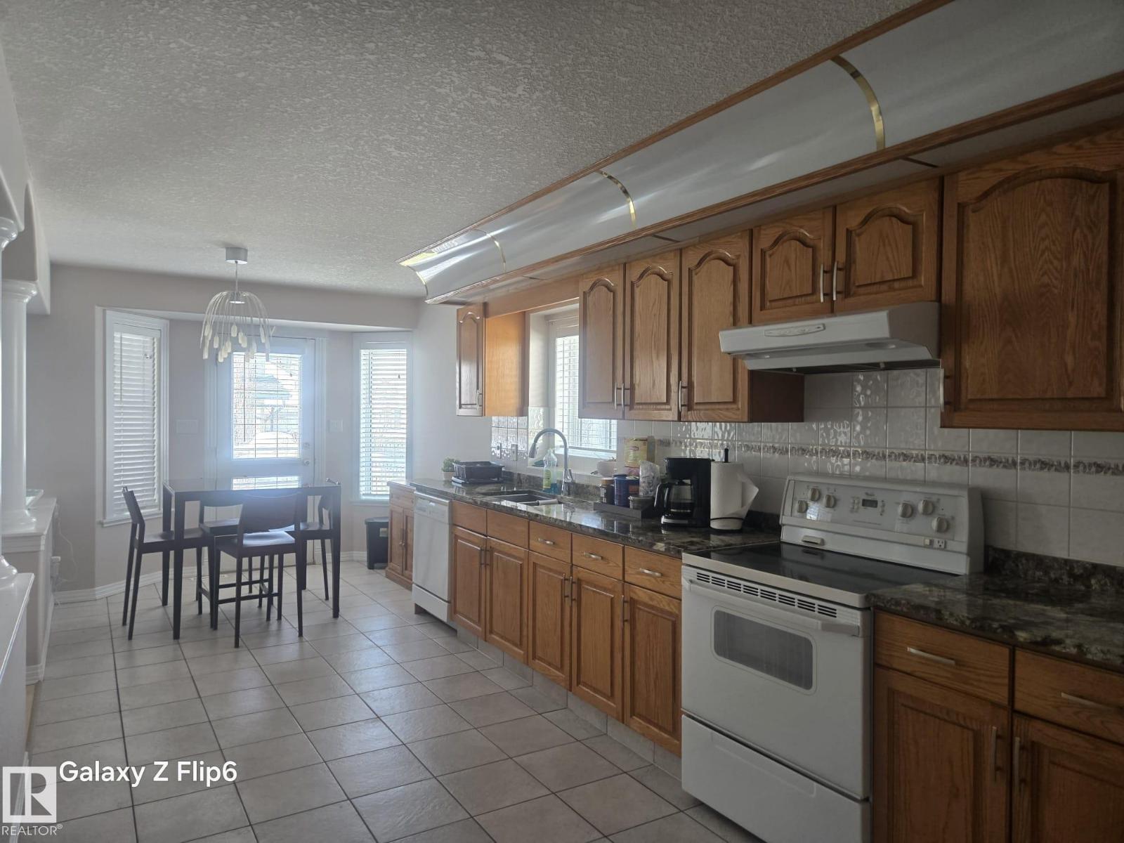 Unknown Address, ,     - Photo 17 - E4479665