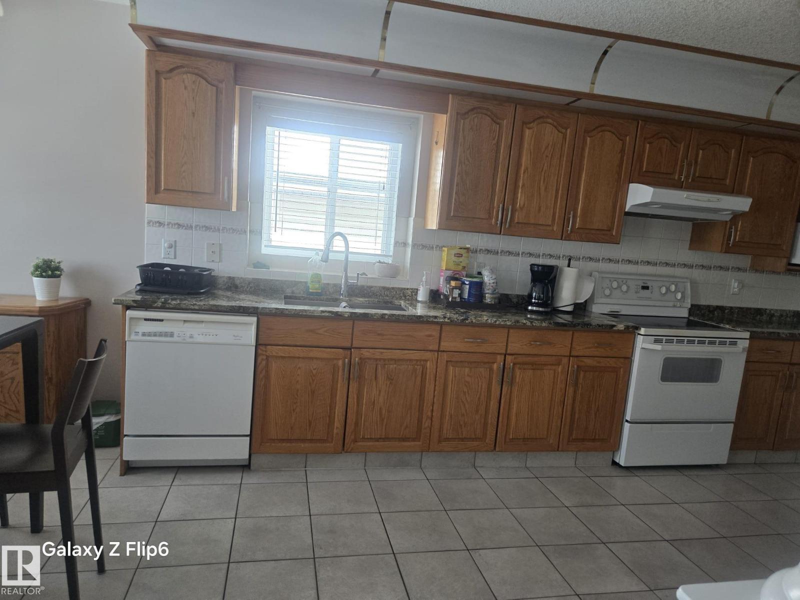 Unknown Address, ,     - Photo 18 - E4479665