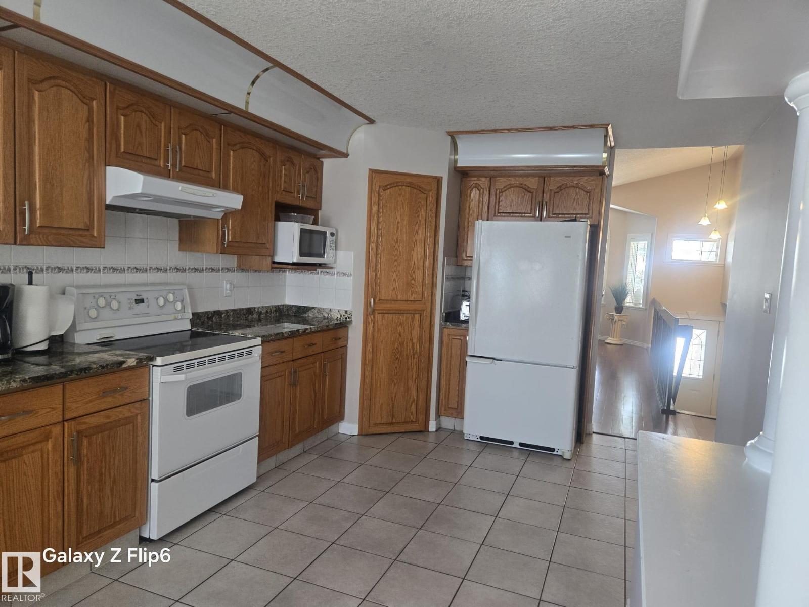 Unknown Address, ,     - Photo 19 - E4479665