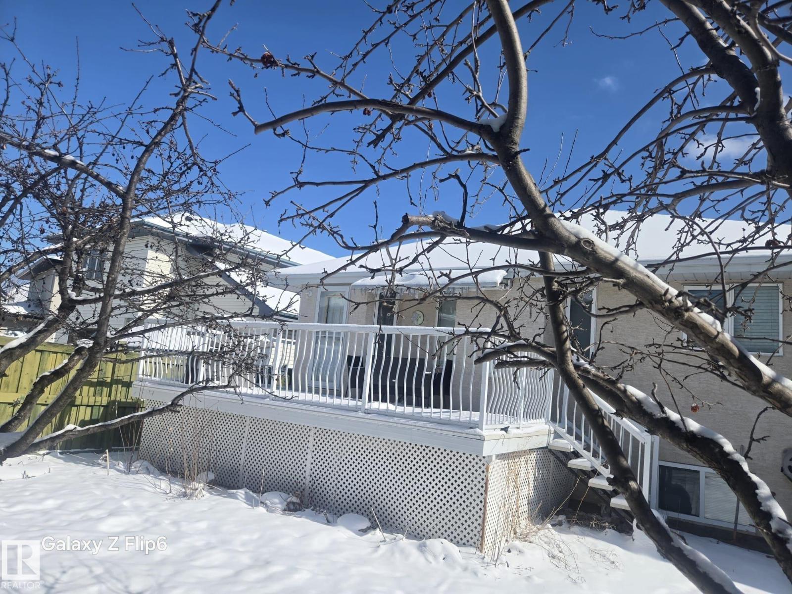 Unknown Address, ,     - Photo 2 - E4479665