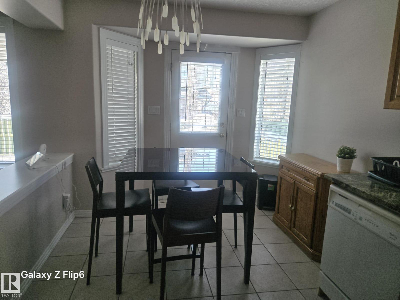 Unknown Address, ,     - Photo 20 - E4479665