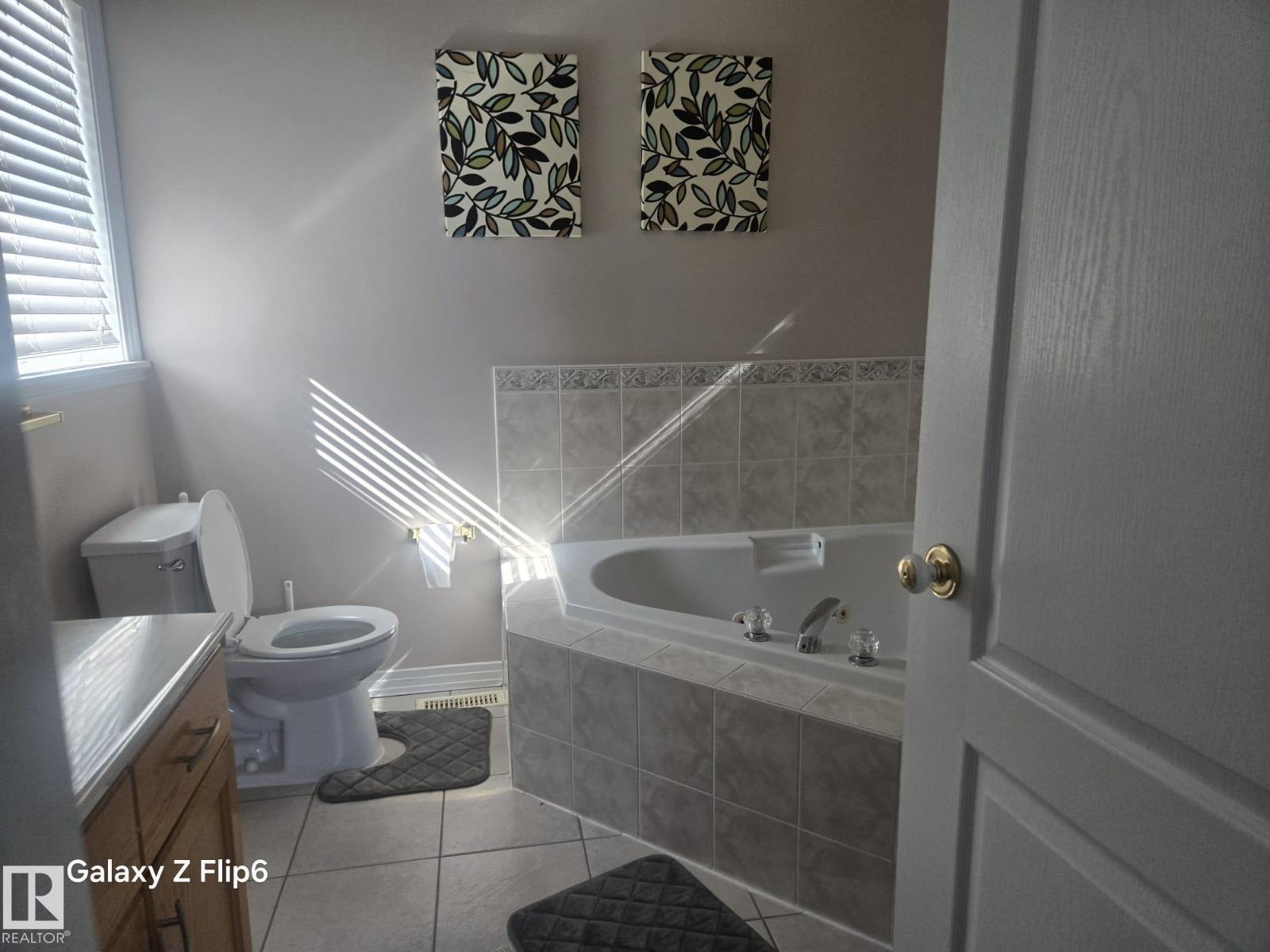 Unknown Address, ,     - Photo 21 - E4479665