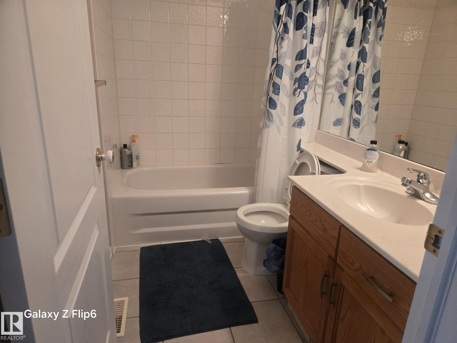 Unknown Address, ,     - Photo 22 - E4479665