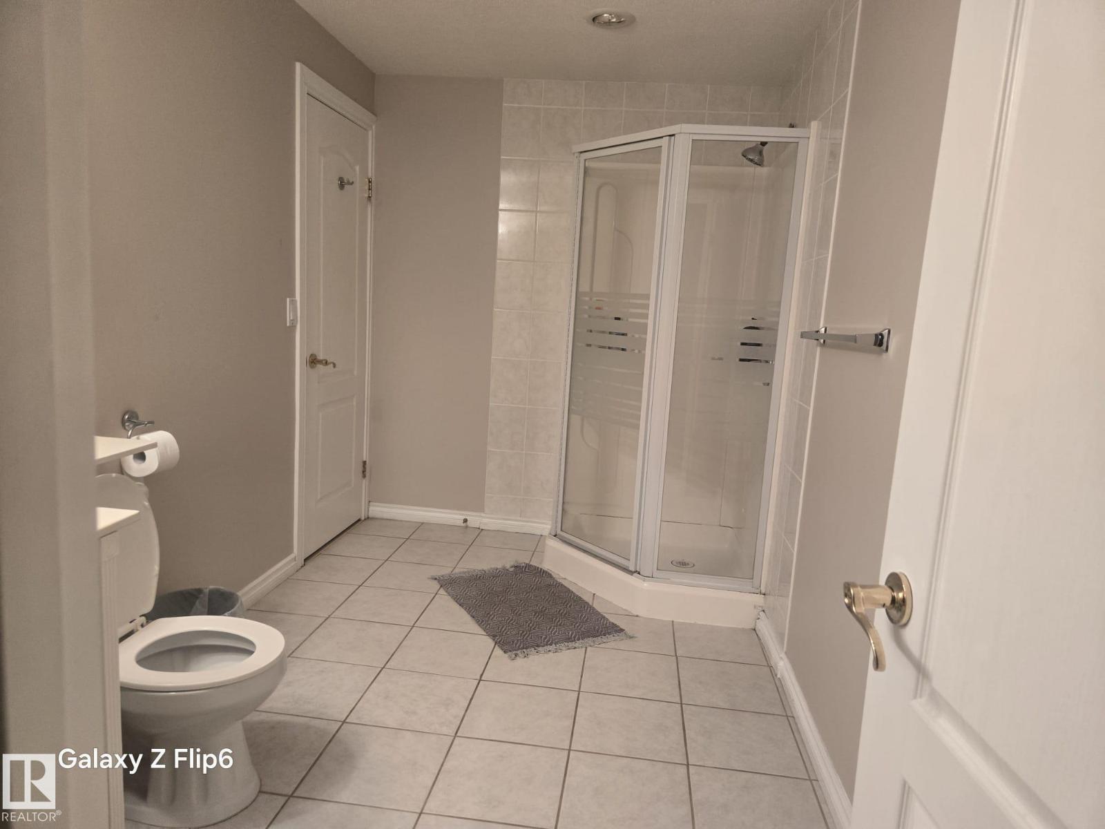 Unknown Address, ,     - Photo 23 - E4479665