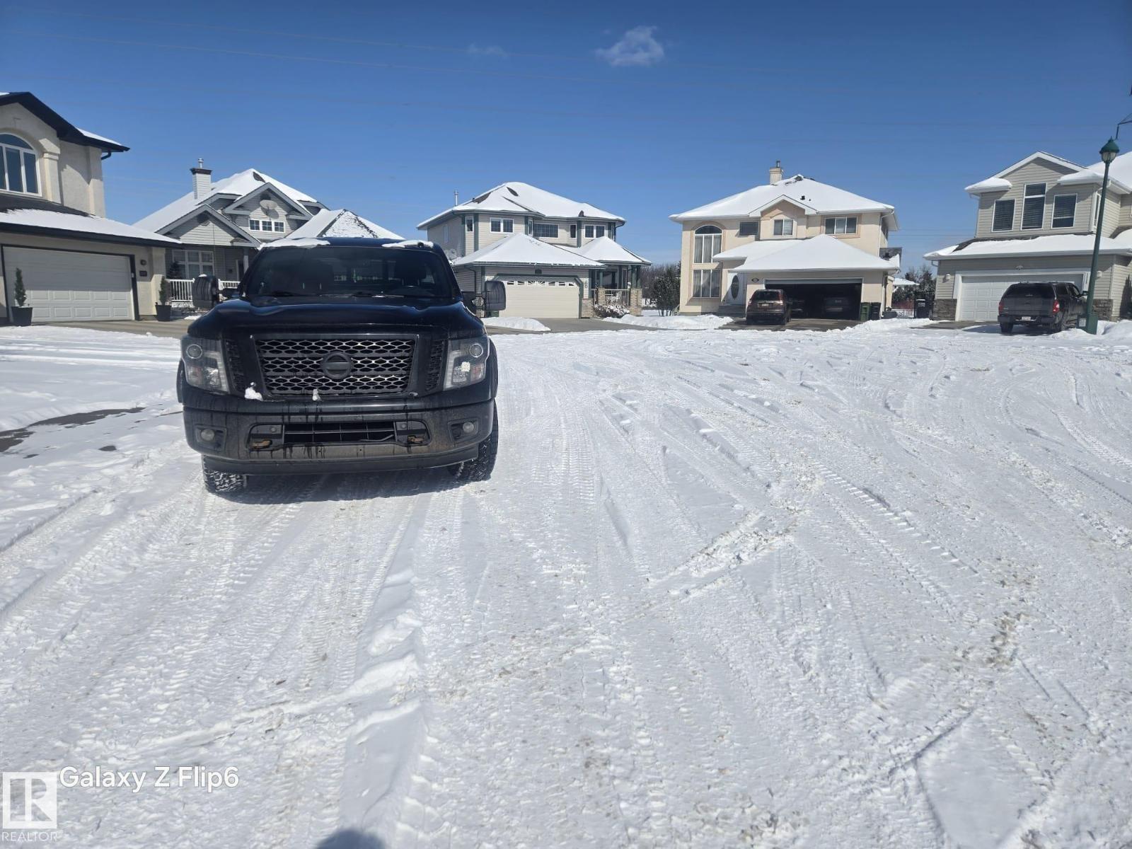 Unknown Address, ,     - Photo 25 - E4479665