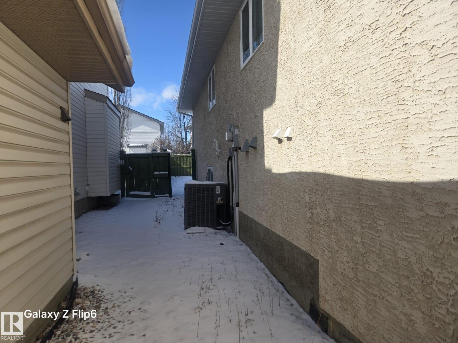 Unknown Address, ,     - Photo 26 - E4479665