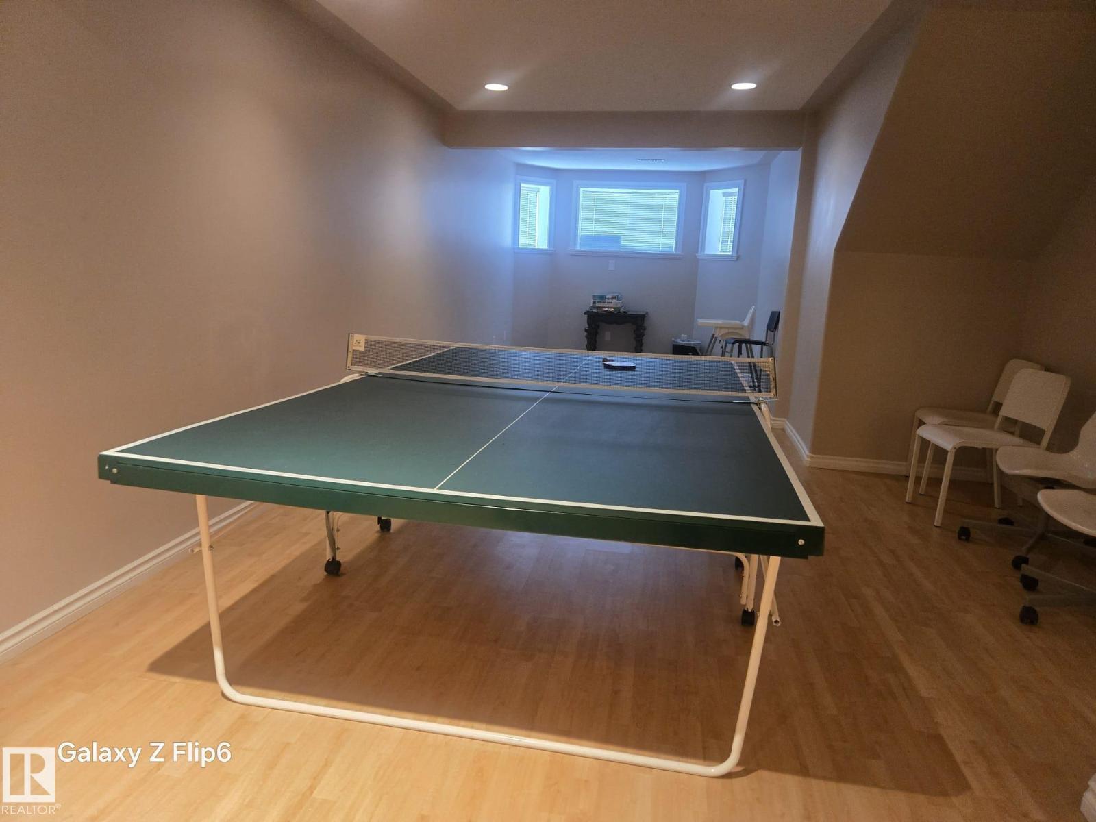 Unknown Address, ,     - Photo 27 - E4479665