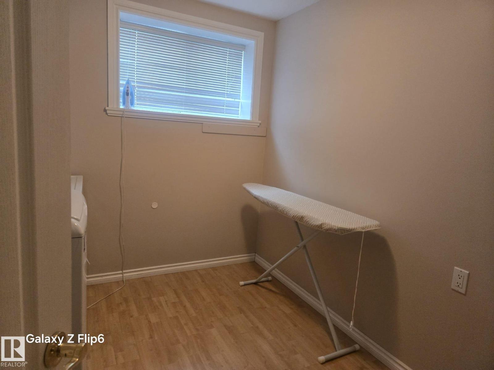 Unknown Address, ,     - Photo 28 - E4479665