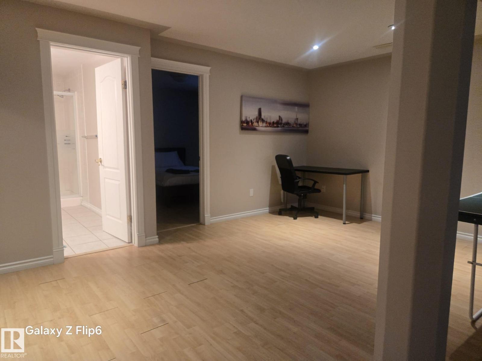 Unknown Address, ,     - Photo 29 - E4479665