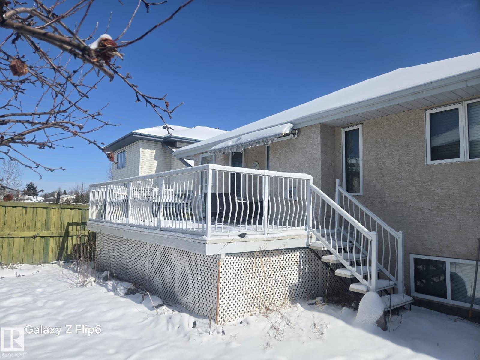 Unknown Address, ,     - Photo 3 - E4479665