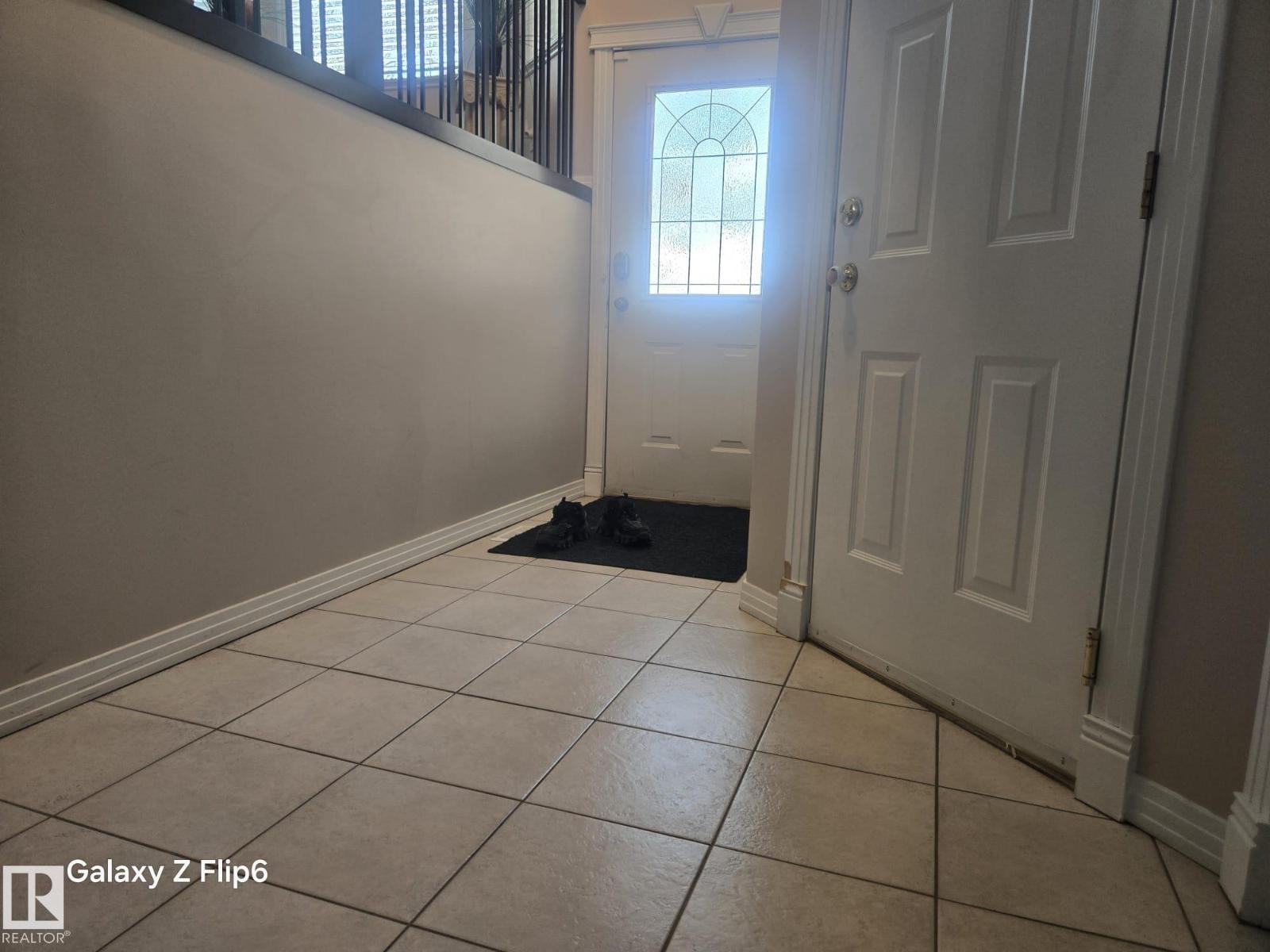 Unknown Address, ,     - Photo 30 - E4479665