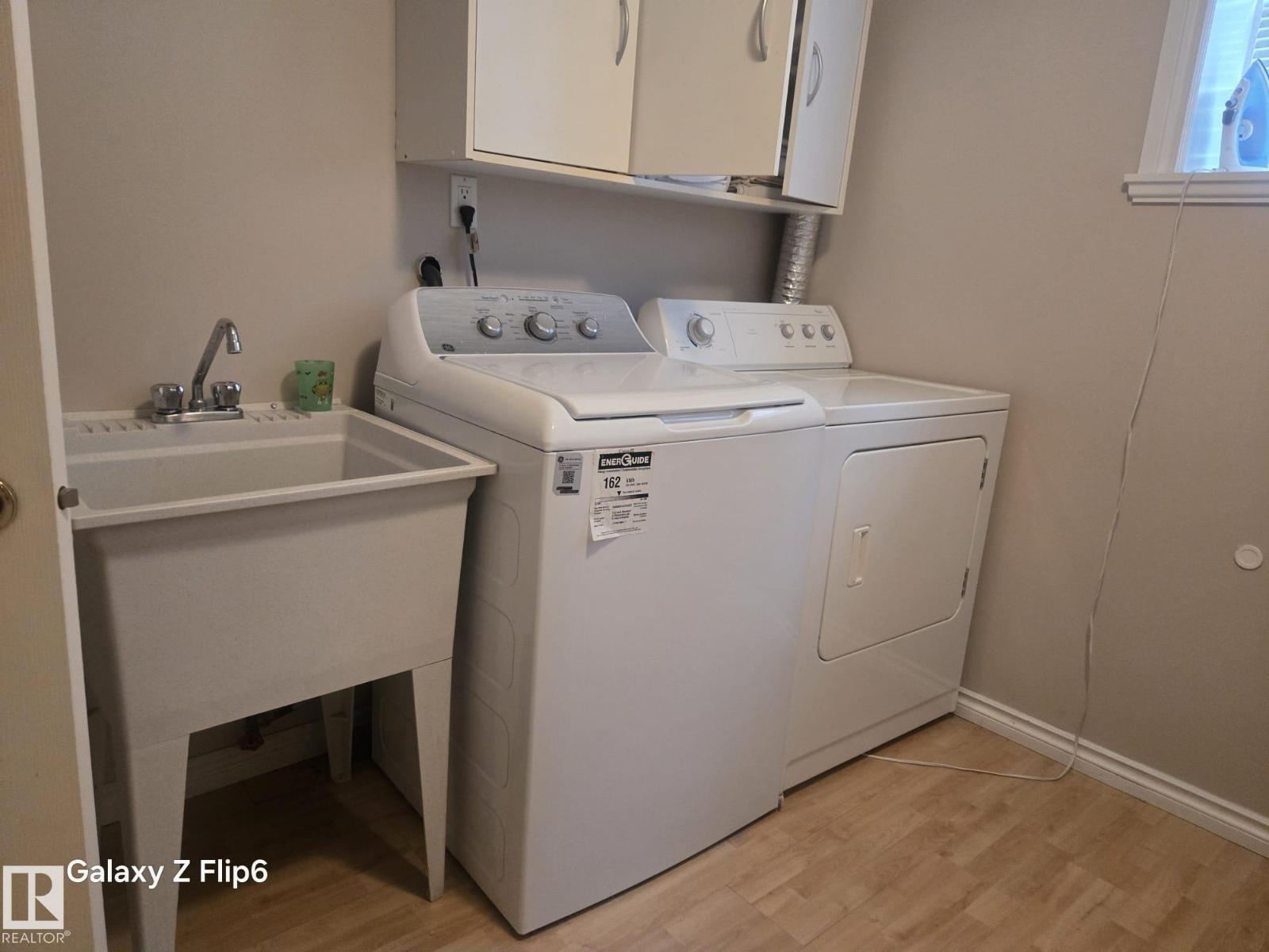 Unknown Address, ,     - Photo 31 - E4479665