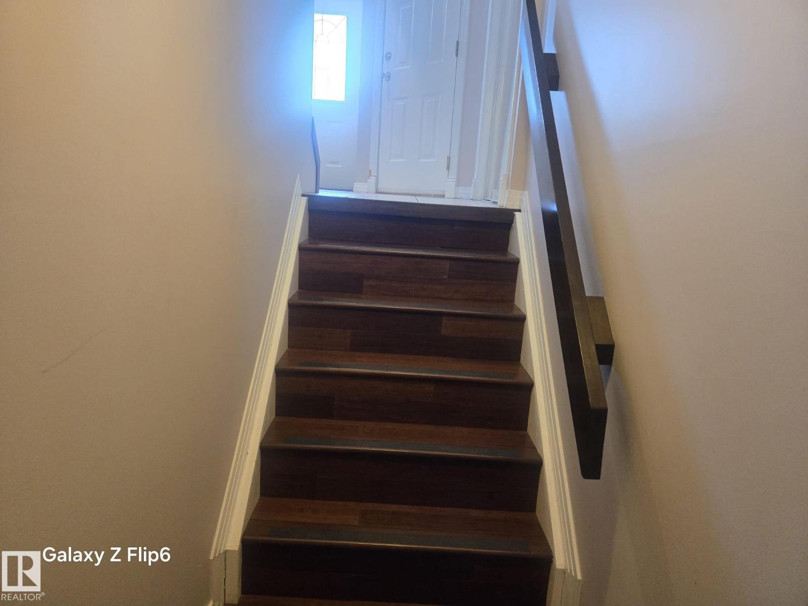 Unknown Address, ,     - Photo 32 - E4479665