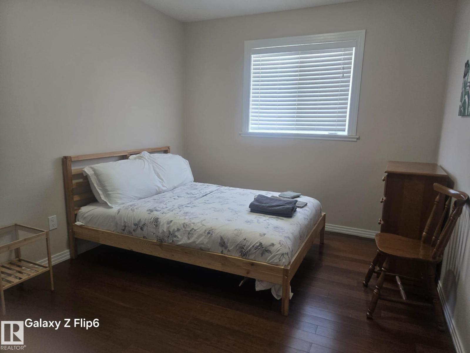 Unknown Address, ,     - Photo 5 - E4479665