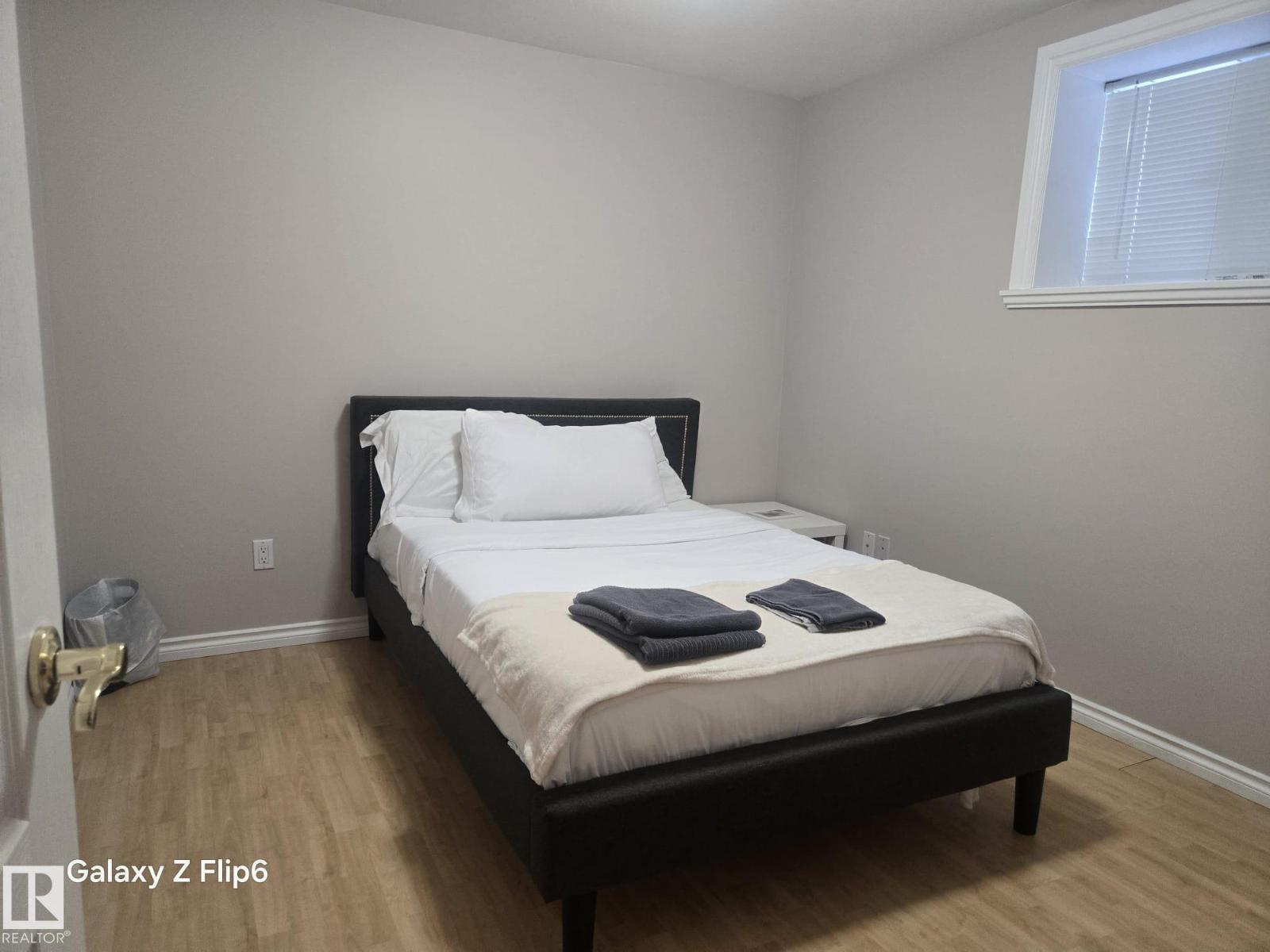 Unknown Address, ,     - Photo 6 - E4479665