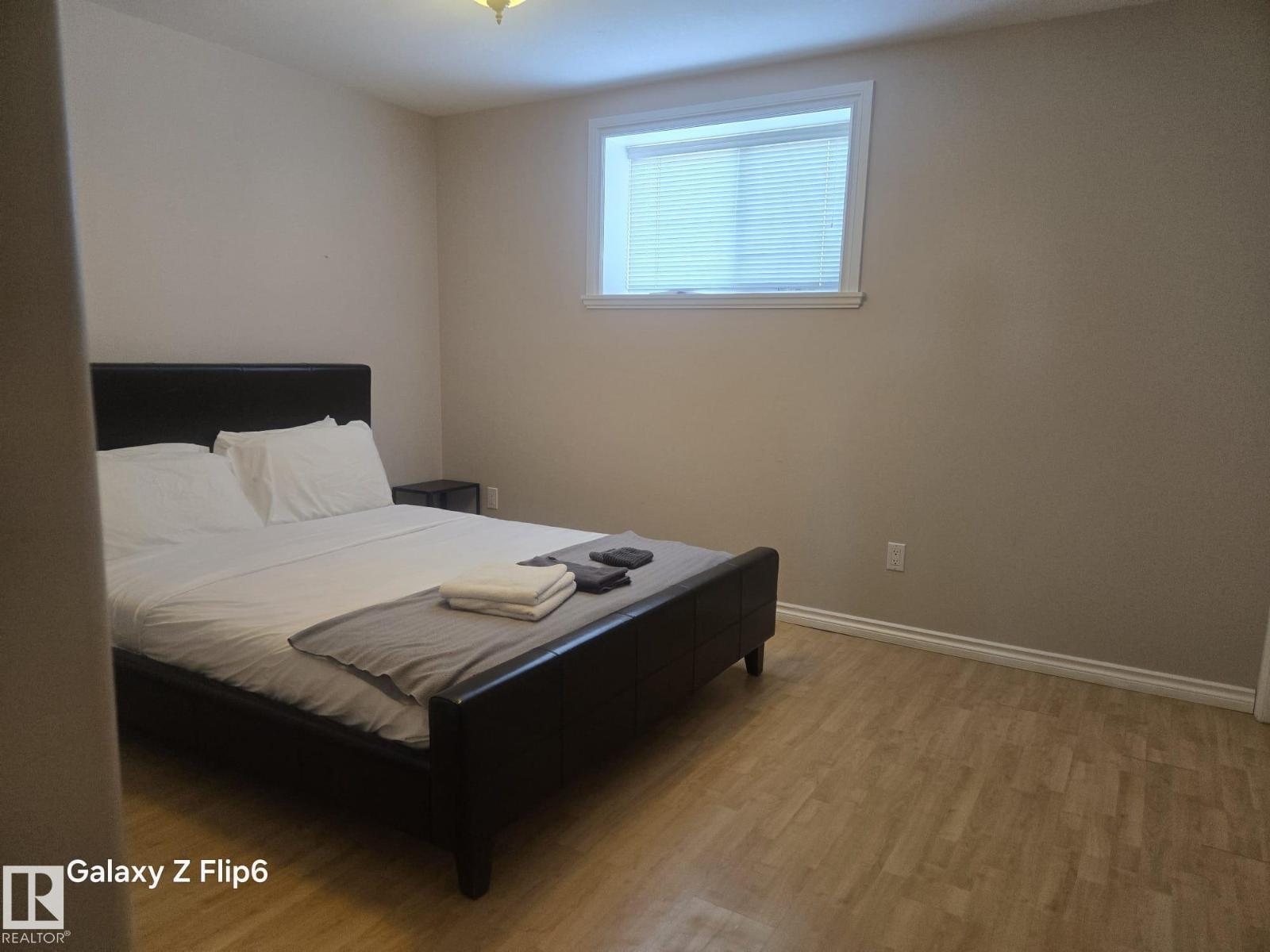 Unknown Address, ,     - Photo 7 - E4479665