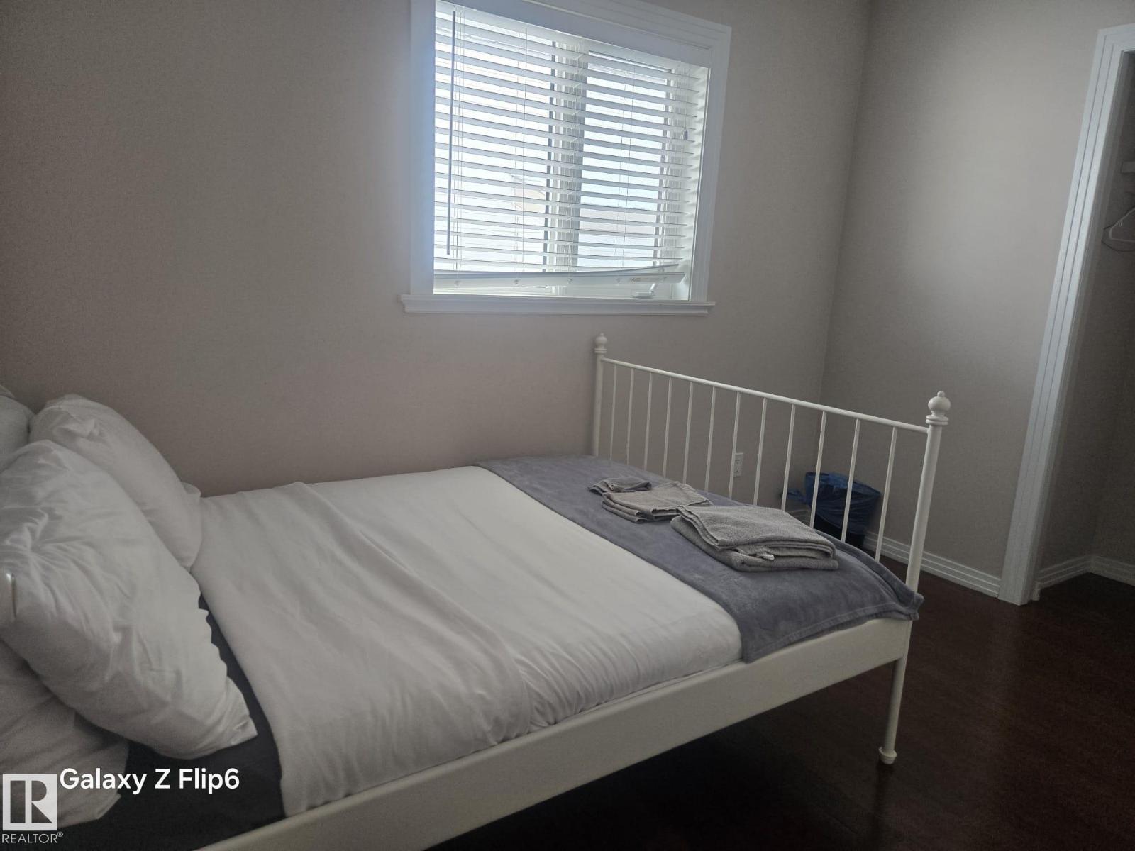 Unknown Address, ,     - Photo 8 - E4479665