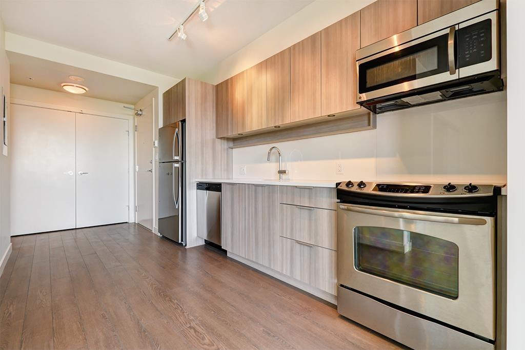 1008 13308 Central Avenue, Surrey, British Columbia  V3T 0M4 - Photo 10 - R3104574