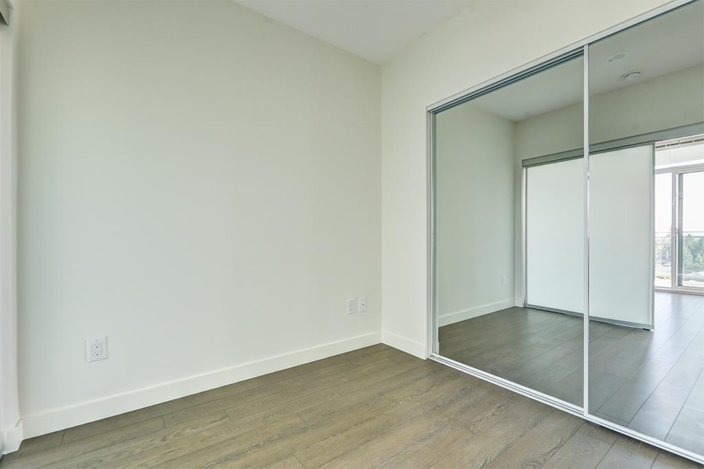 1008 13308 Central Avenue, Surrey, British Columbia  V3T 0M4 - Photo 11 - R3104574