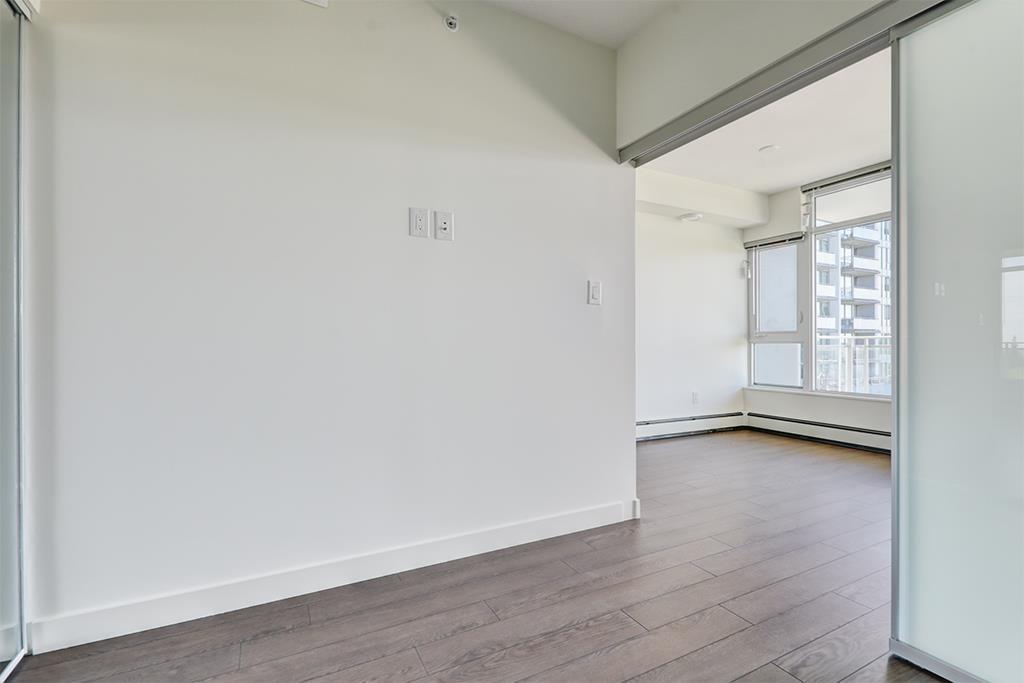 1008 13308 Central Avenue, Surrey, British Columbia  V3T 0M4 - Photo 12 - R3104574