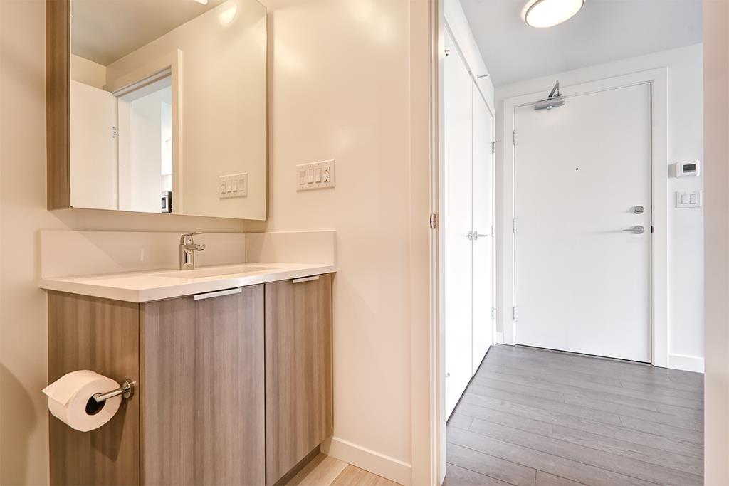 1008 13308 Central Avenue, Surrey, British Columbia  V3T 0M4 - Photo 14 - R3104574