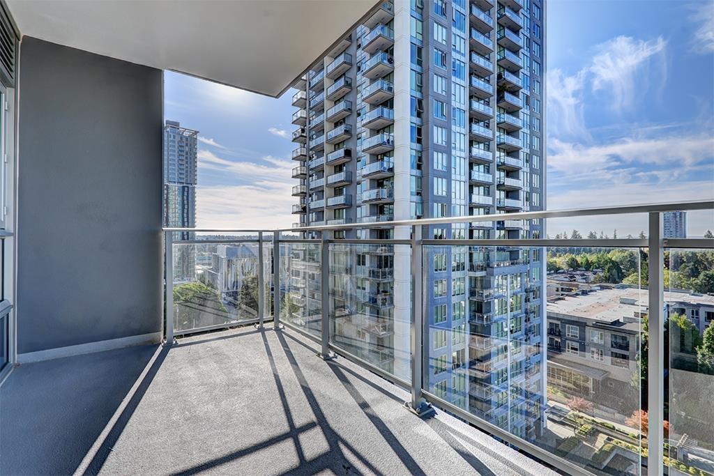 1008 13308 Central Avenue, Surrey, British Columbia  V3T 0M4 - Photo 15 - R3104574