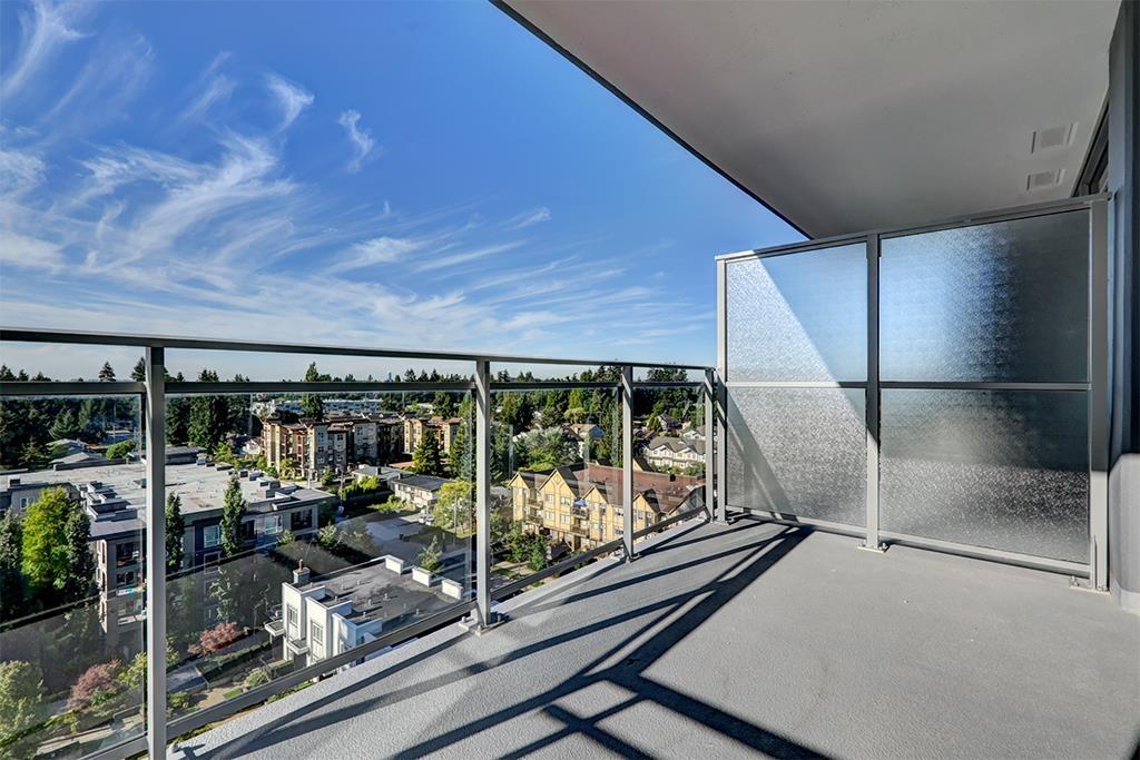 1008 13308 Central Avenue, Surrey, British Columbia  V3T 0M4 - Photo 16 - R3104574