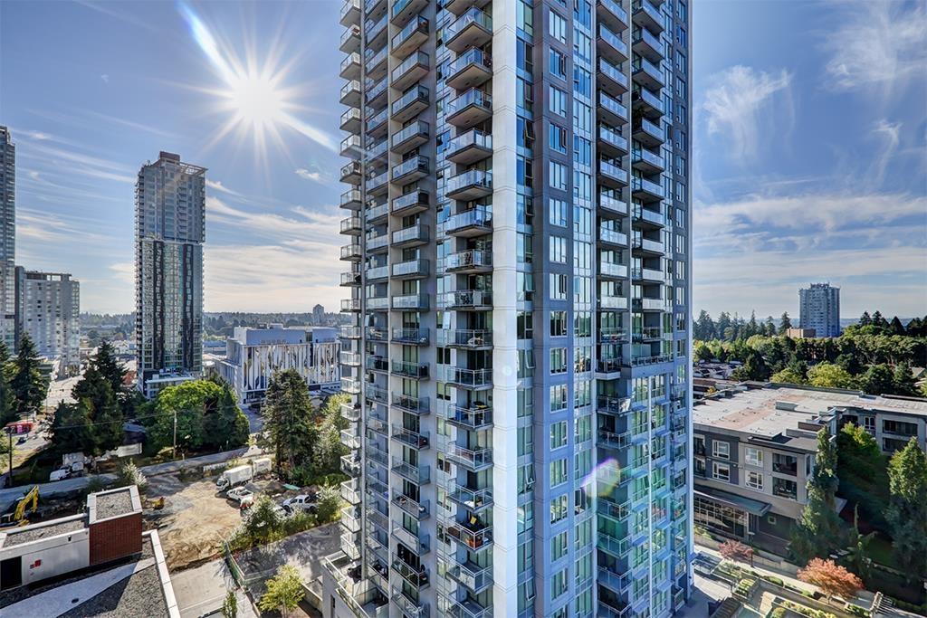 1008 13308 Central Avenue, Surrey, British Columbia  V3T 0M4 - Photo 17 - R3104574