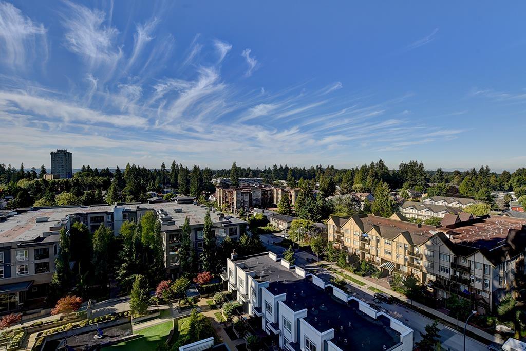 1008 13308 Central Avenue, Surrey, British Columbia  V3T 0M4 - Photo 18 - R3104574