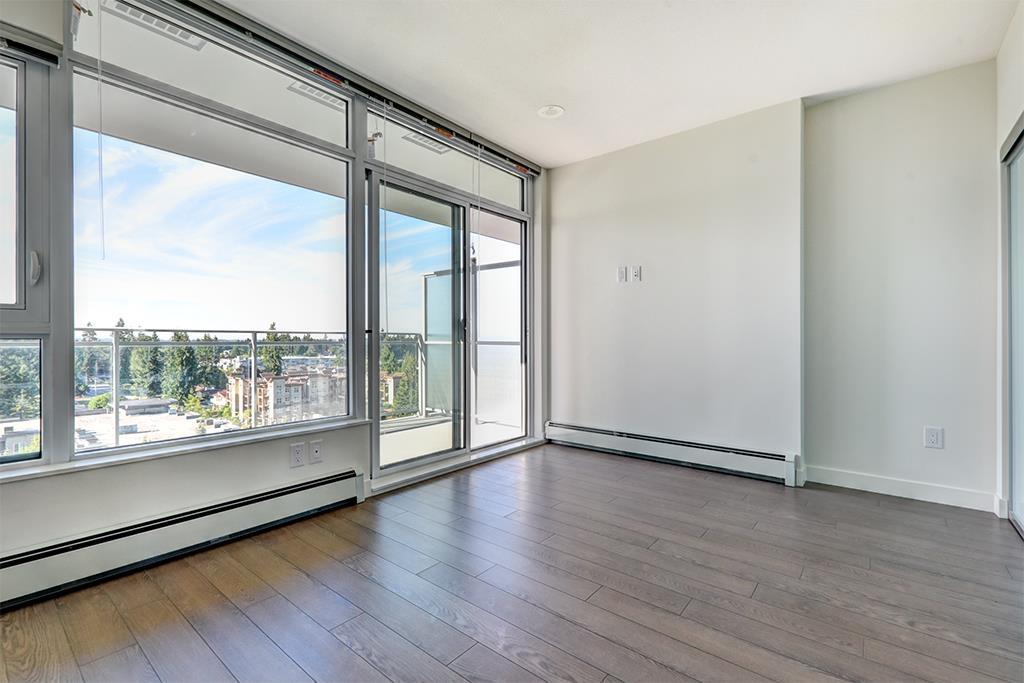 1008 13308 Central Avenue, Surrey, British Columbia  V3T 0M4 - Photo 6 - R3104574