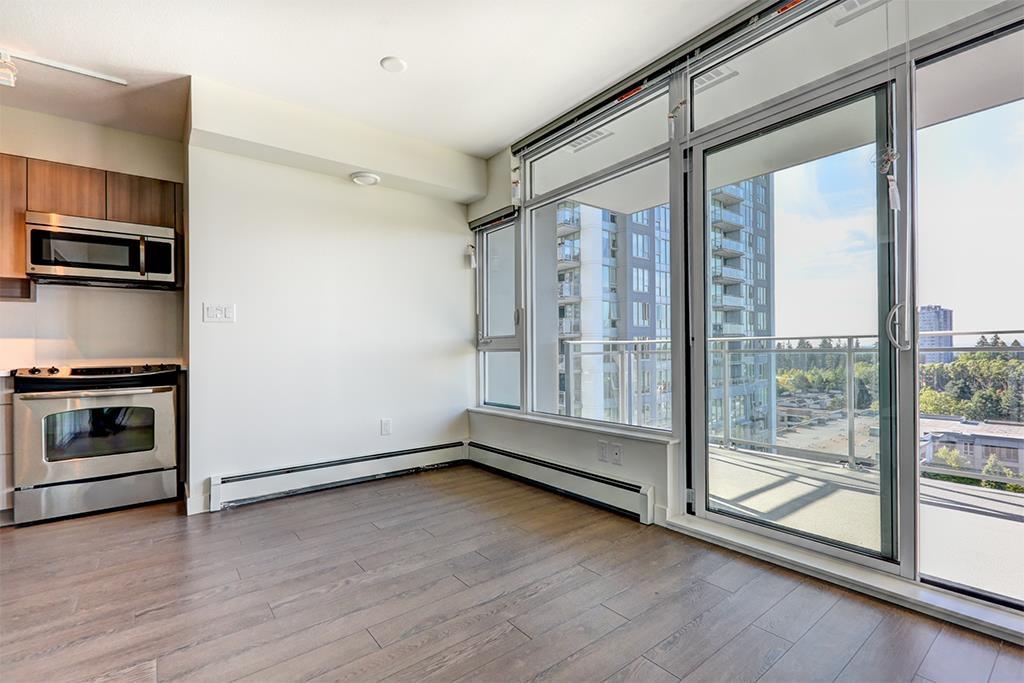 1008 13308 Central Avenue, Surrey, British Columbia  V3T 0M4 - Photo 7 - R3104574